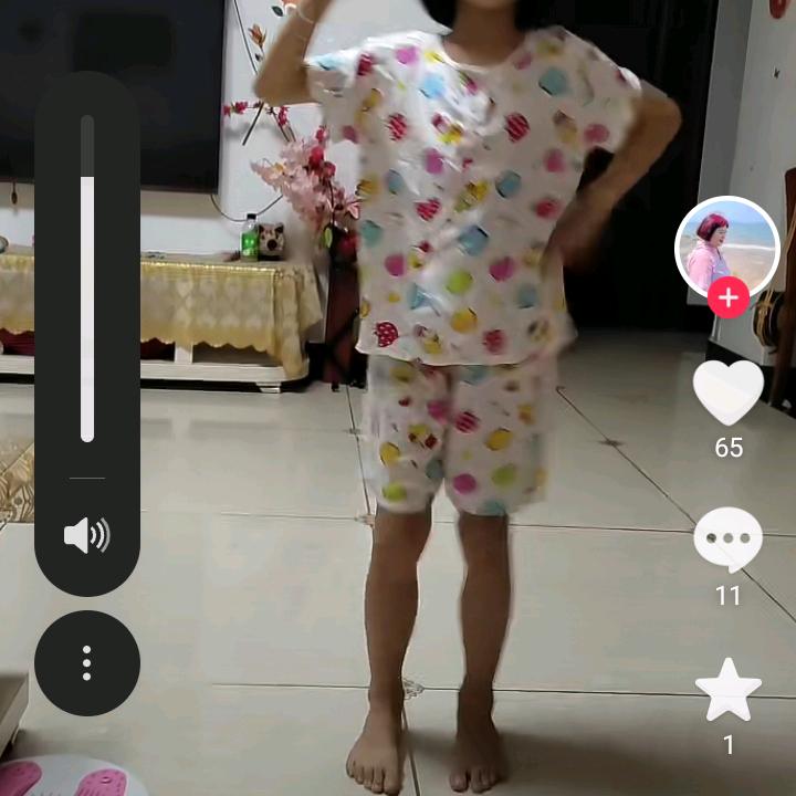 山清水秀