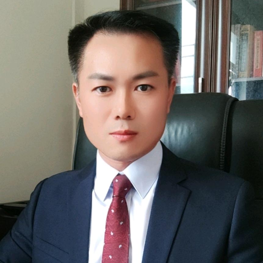 桂林唐律司
