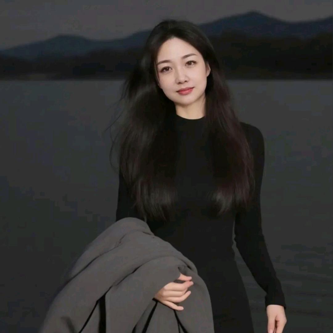 桃桃🍑