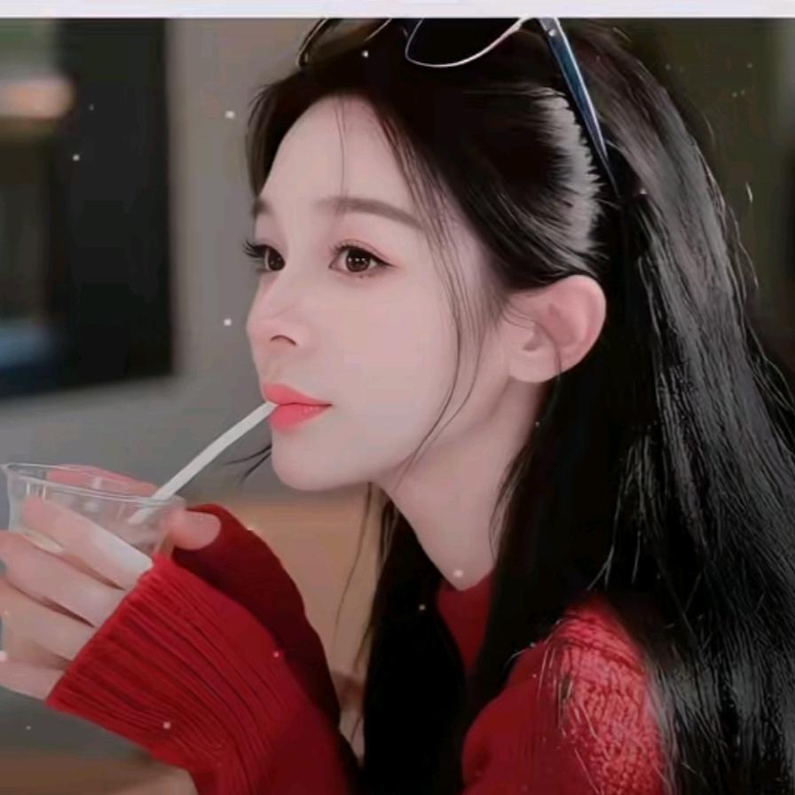 💖勇往直前💖