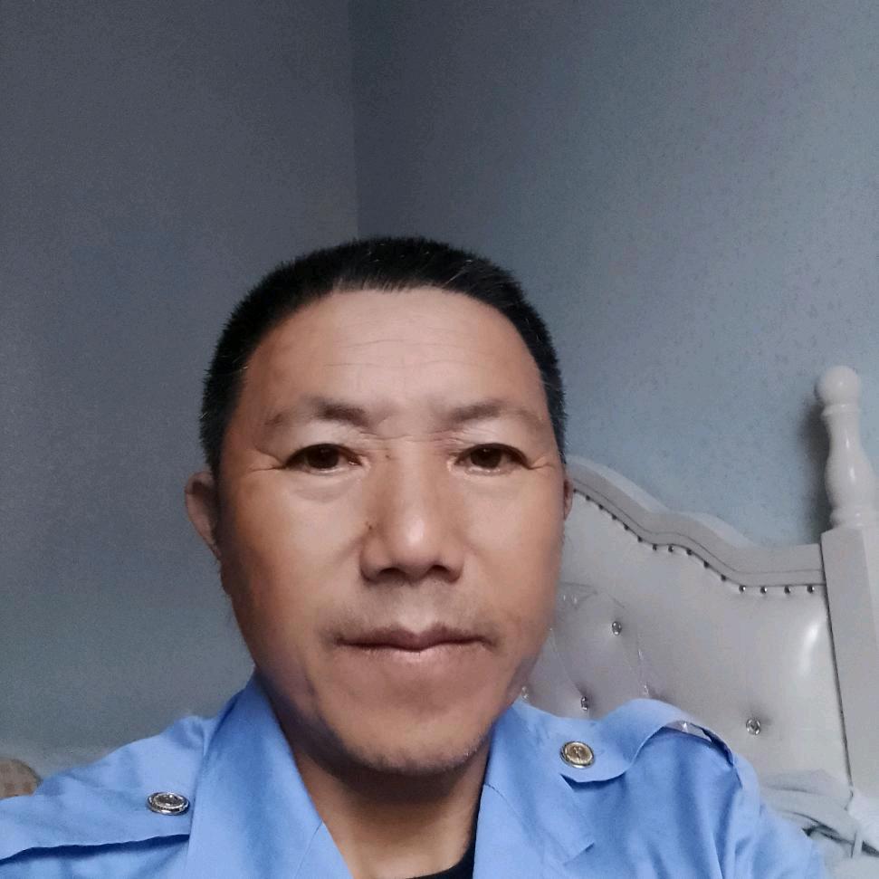 熊五哥〈下午1点开播〉