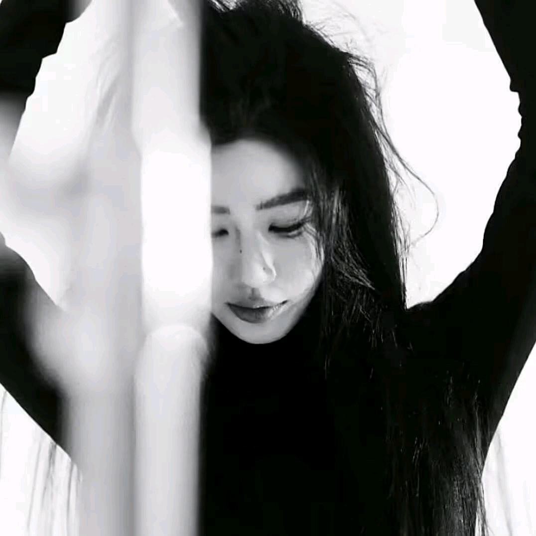 李 老 板.⚜️