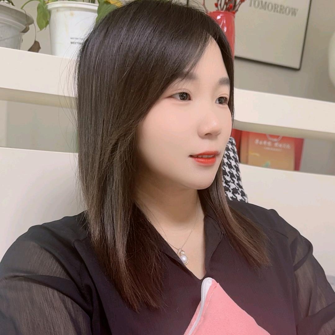 小颖·K99