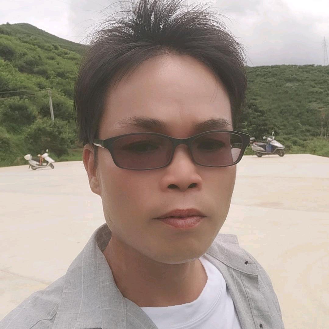 信宜新农人（钱排十八叔）生活精选铺子