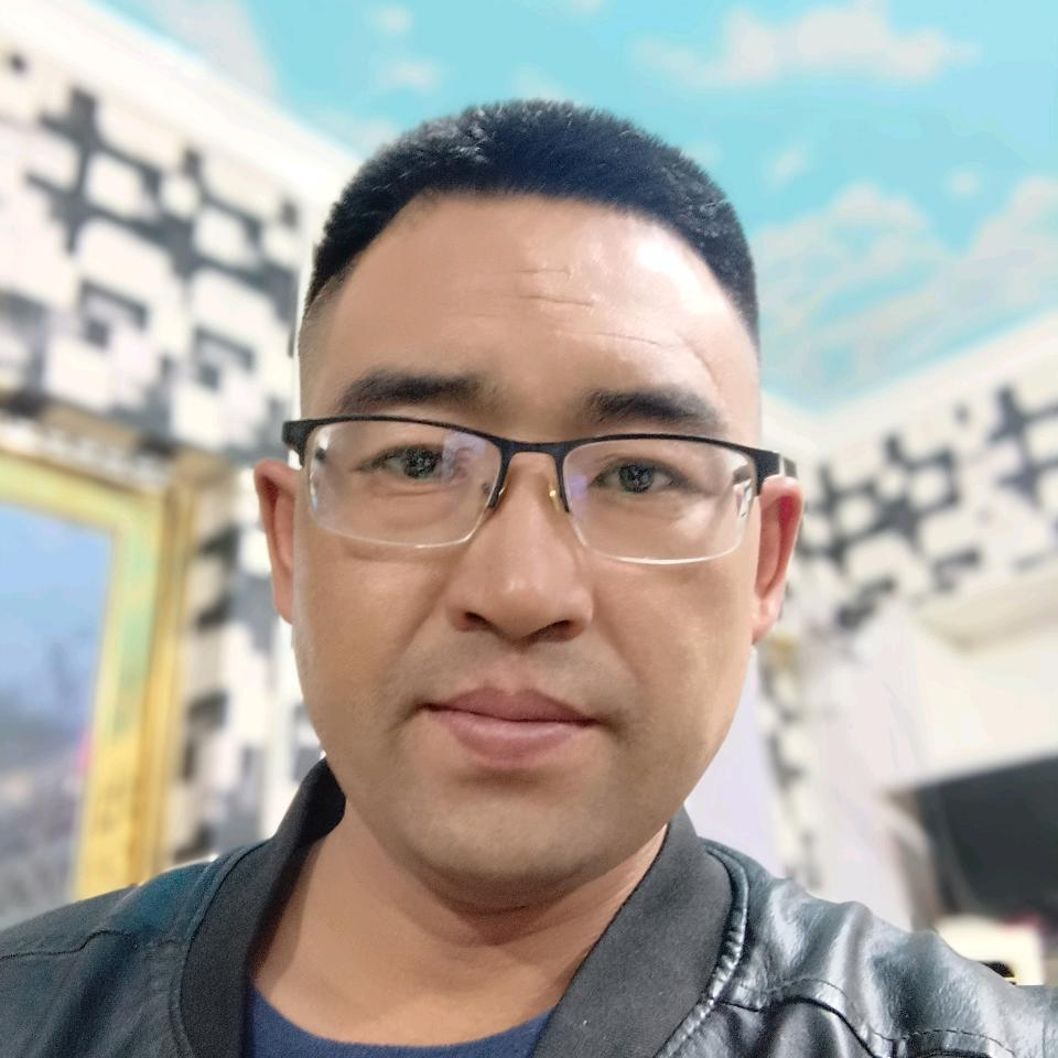 大侠的世界你不需要懂