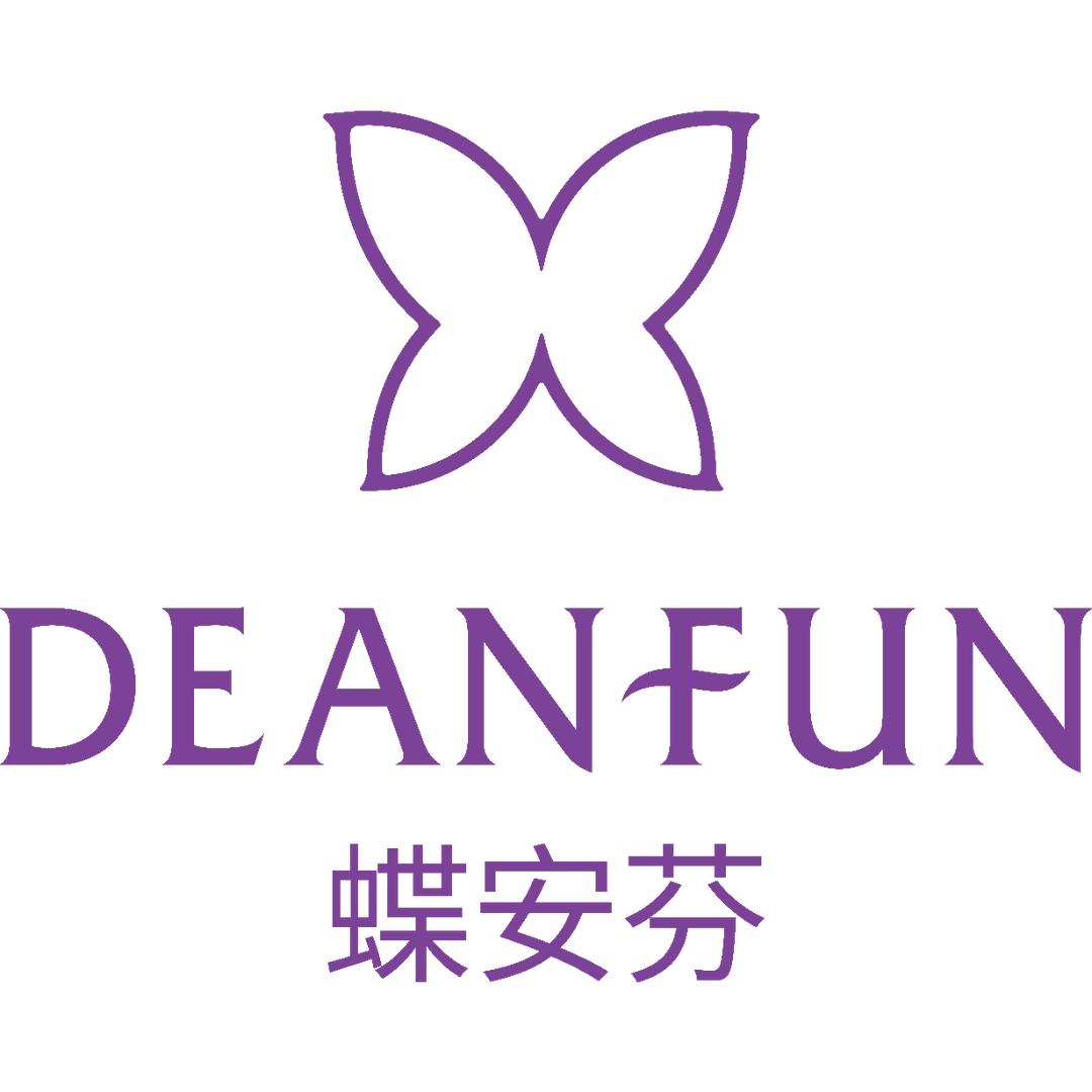 蝶安芬岚韵内衣专卖店