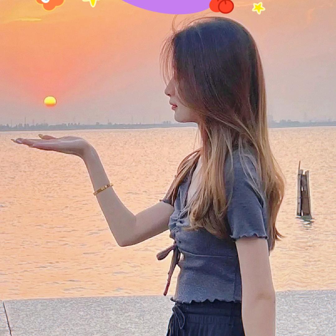 神奇小妞儿