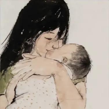 CHerisH