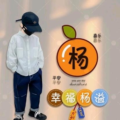 扶风文兵电子灵堂LED大屏租赁
