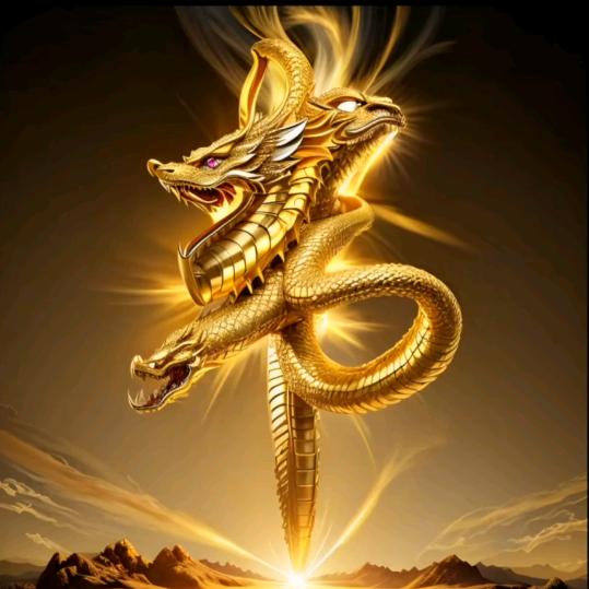 喜多·漫食界-阿平