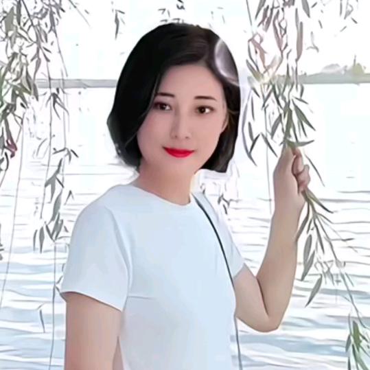 春姐
