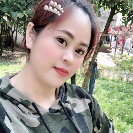 贵阳，修文，谢姐，5年经验