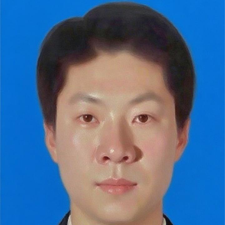 团结正能量