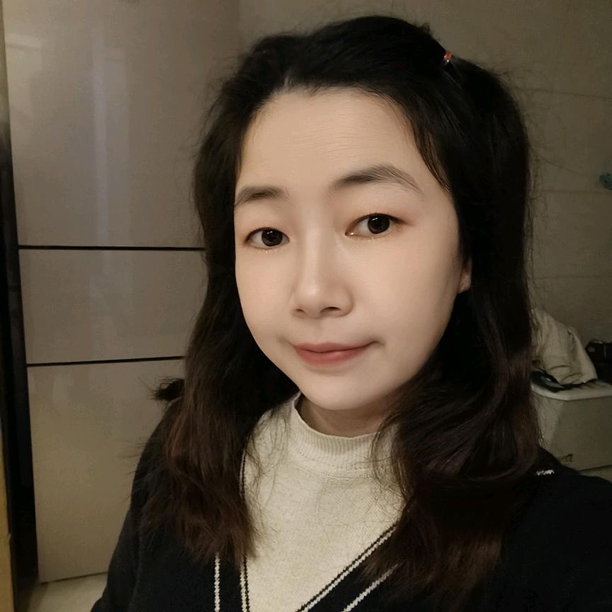 每每😘手作
