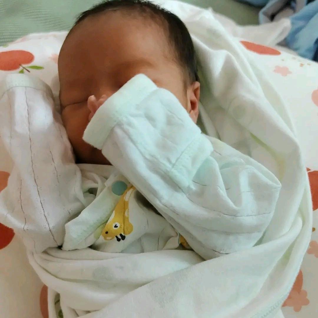 ༺人༒间༻小迷糊࿆