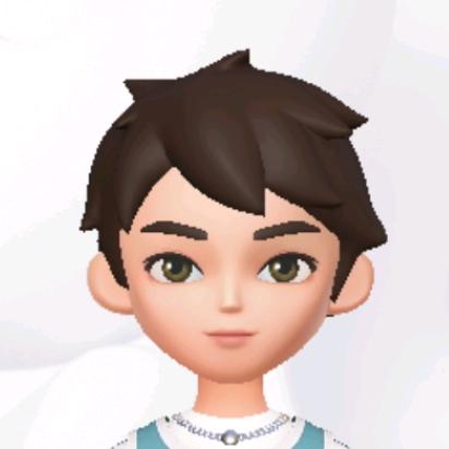 大伟哥！！