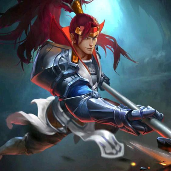 迷魂（王者荣耀）