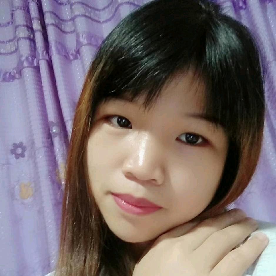 💞ঞ᭄钟爱ഒᩚ࿐一生