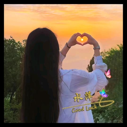 一帆风顺