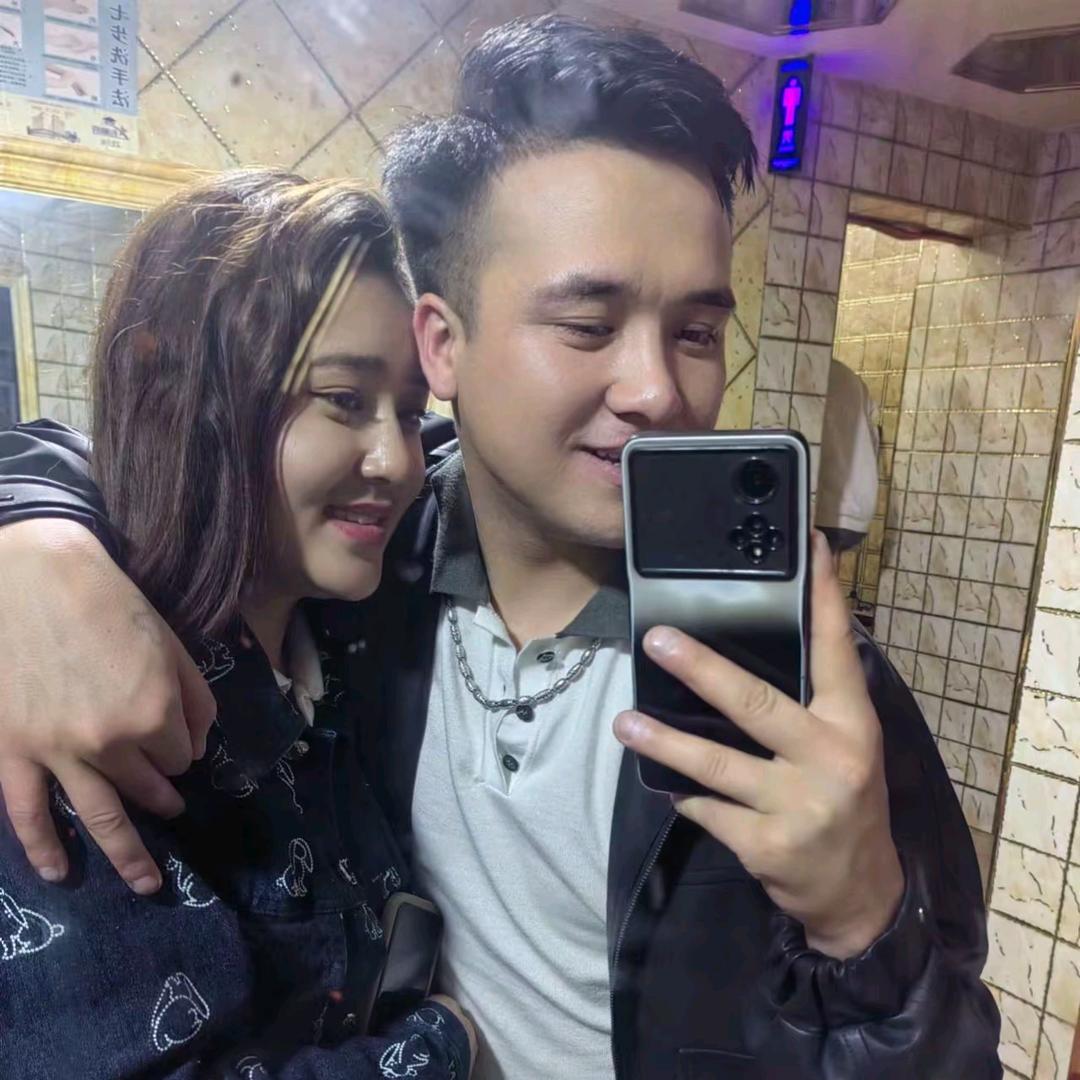 NAZ  ❤ 🤰
