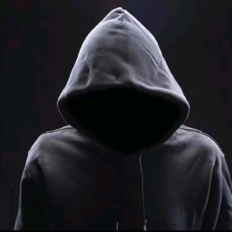 超淘