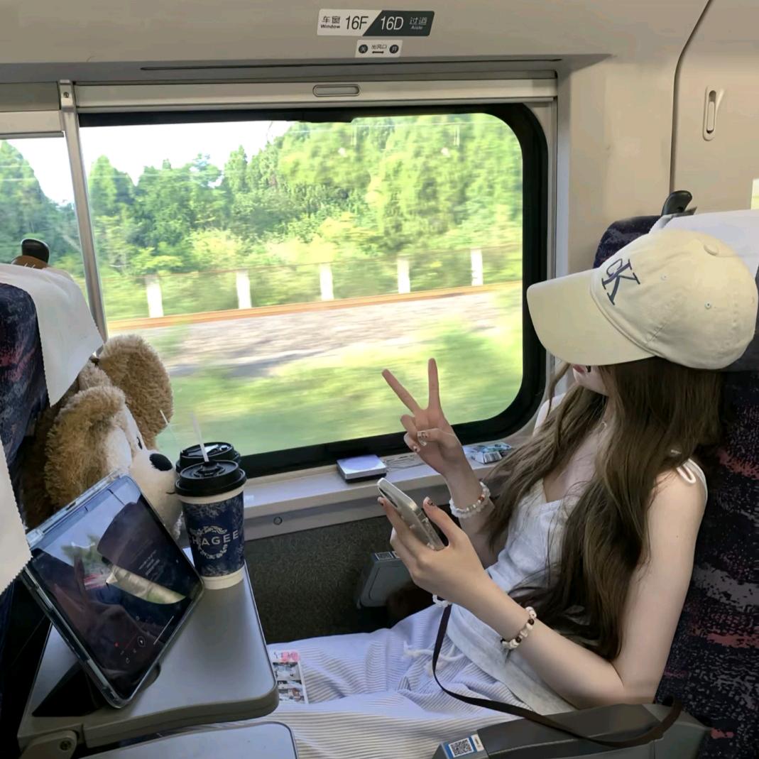 静心阁（母女堂）