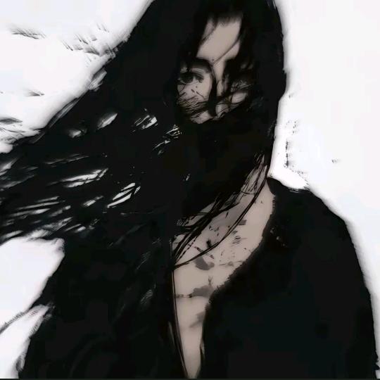 君上柬（金铲铲）