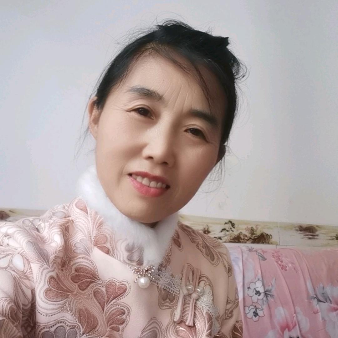 五姐
