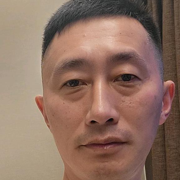 雷少