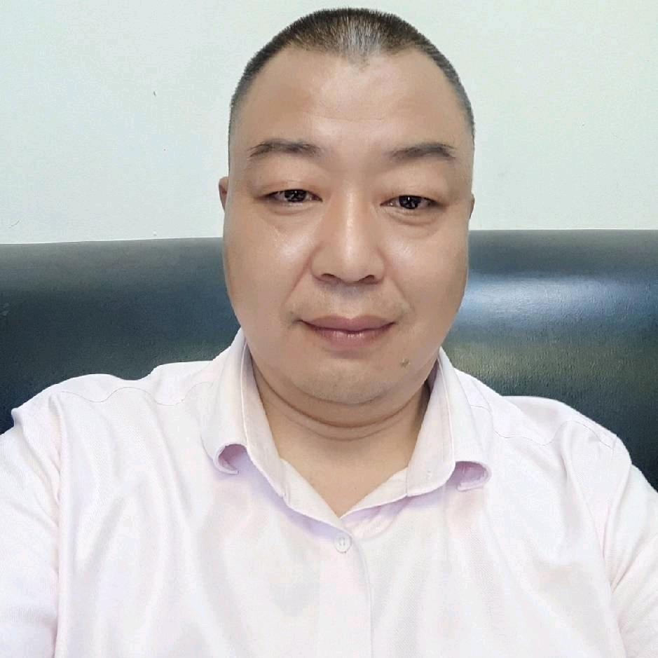 真诚哥   首播