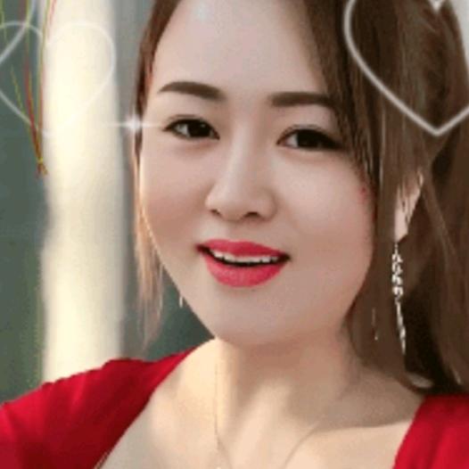 女人不是月亮。