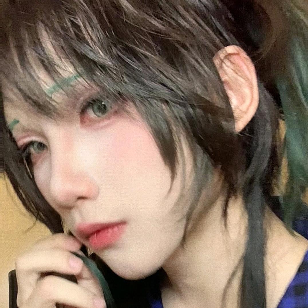 逸偌