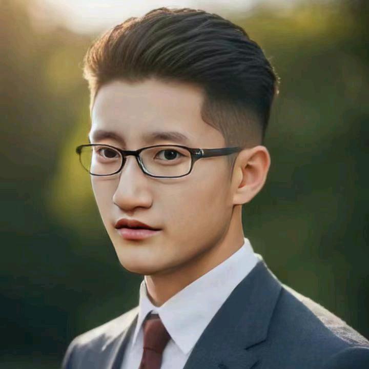 度老师🕊