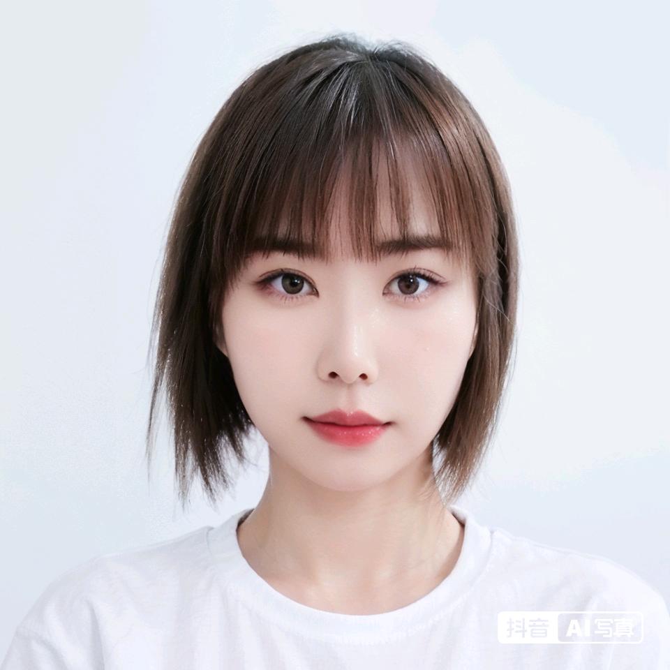 娃哈哈😃（拒私聊）