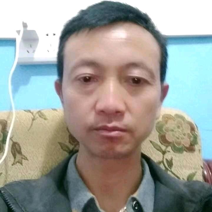 王顺玉