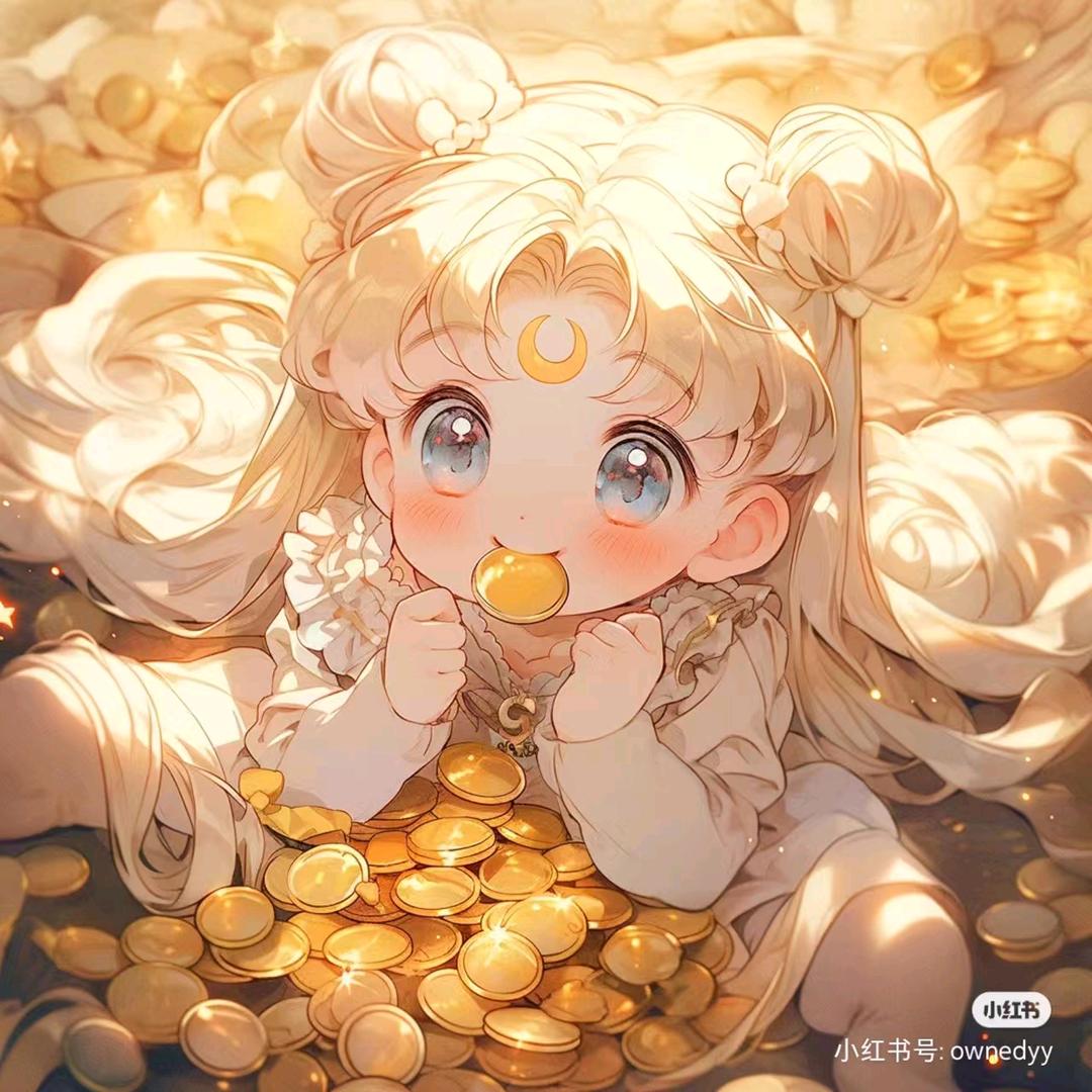 (*˘︶˘*).。.:*♡Sh🌈✨