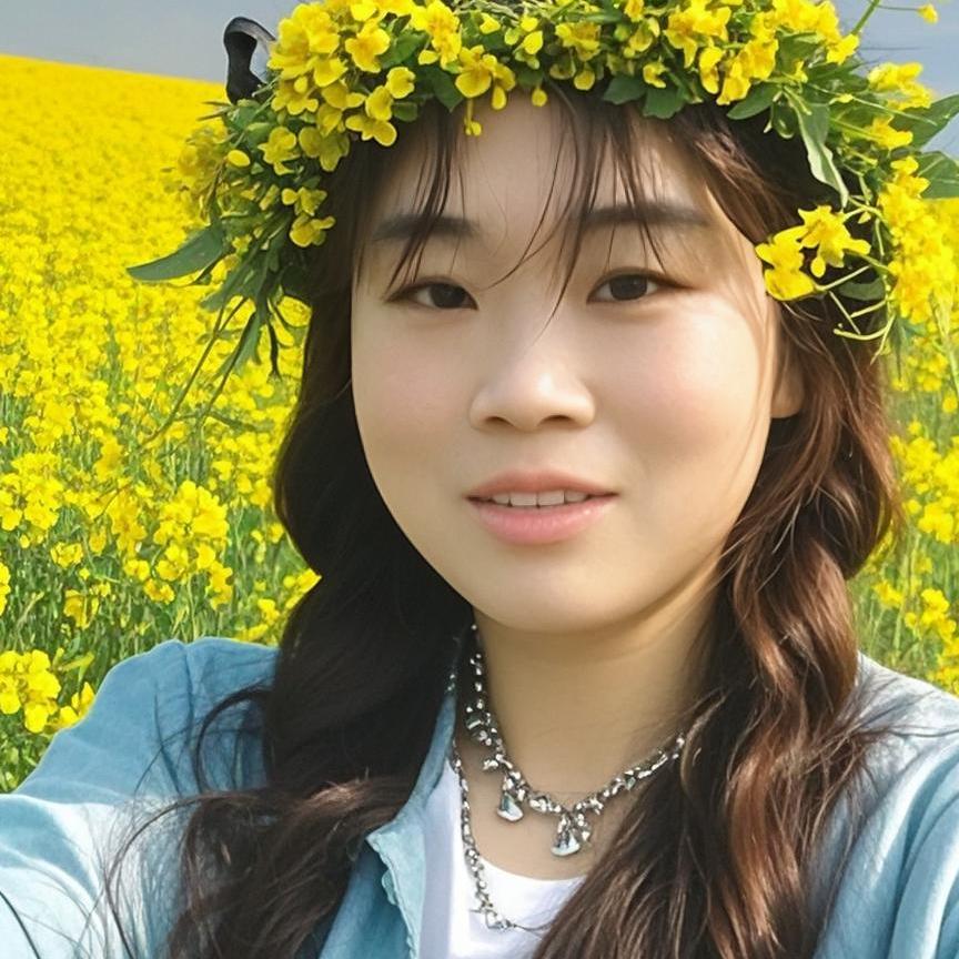 贵州双妹