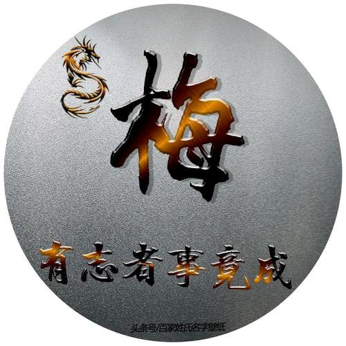 梅逍遥