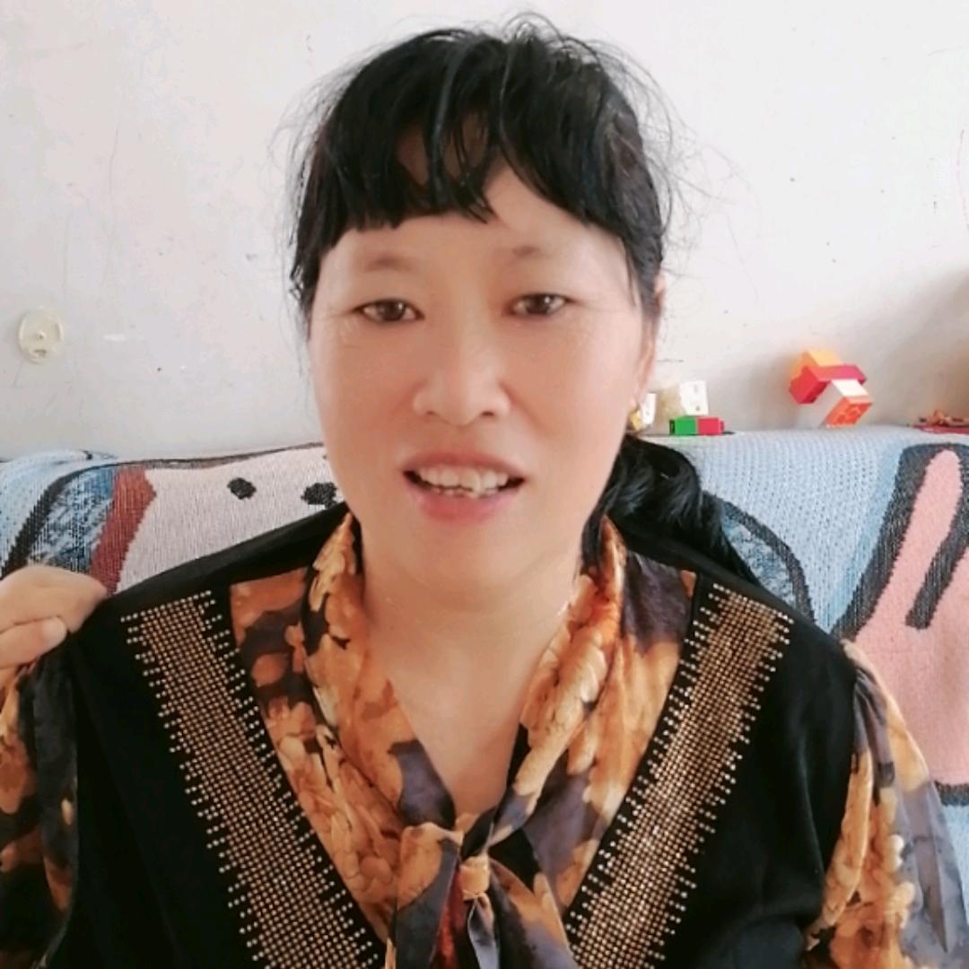 王秀芬