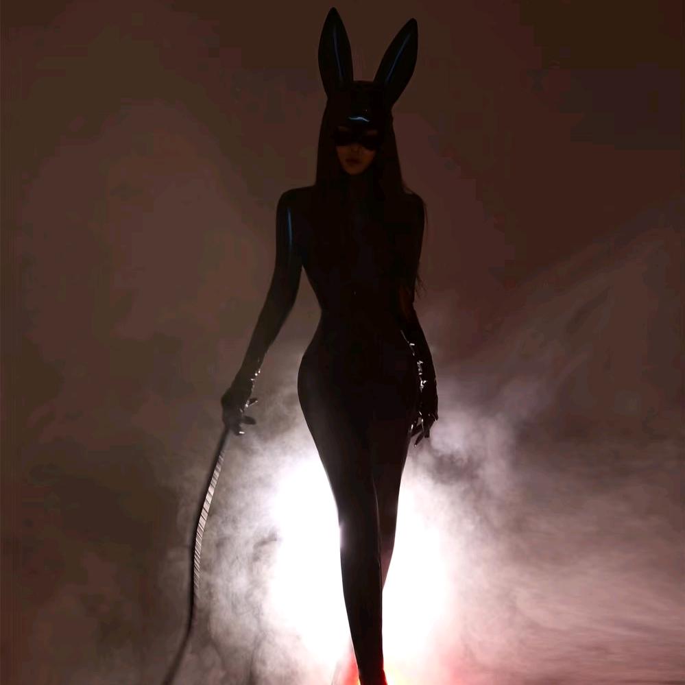 가장 아름다운 여자