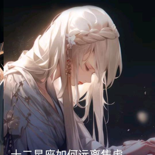 大卫爱钓鱼🐠
