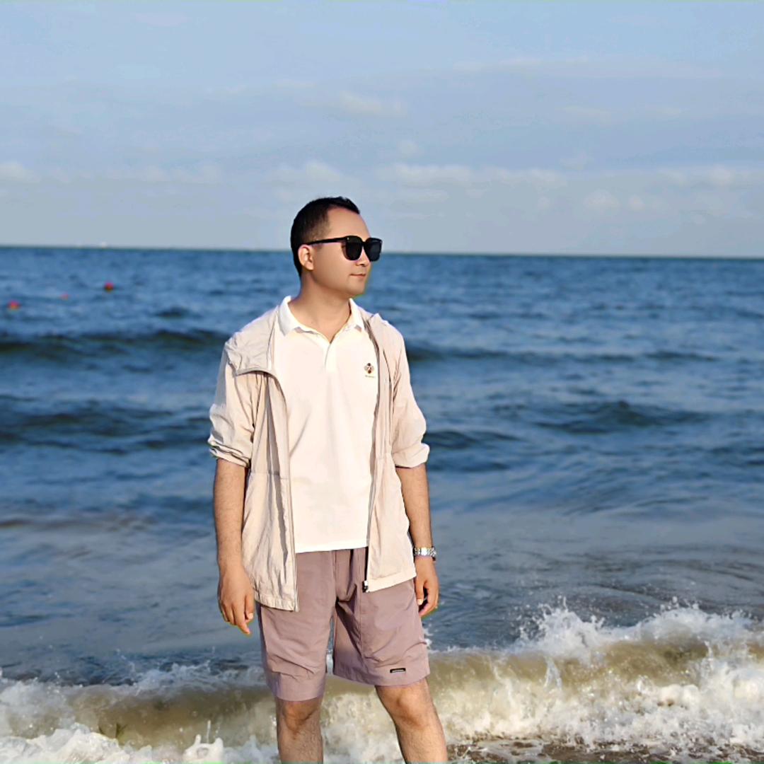 安家置业就找王老师