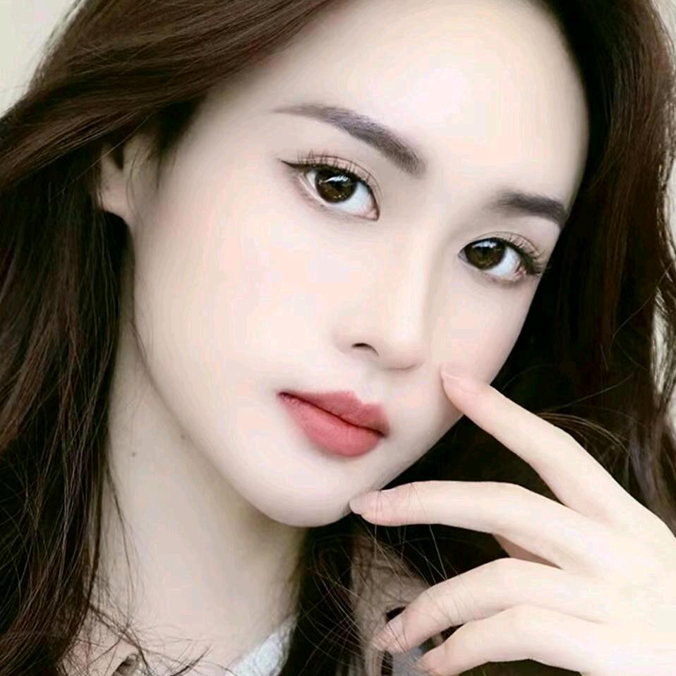 @小傻瓜