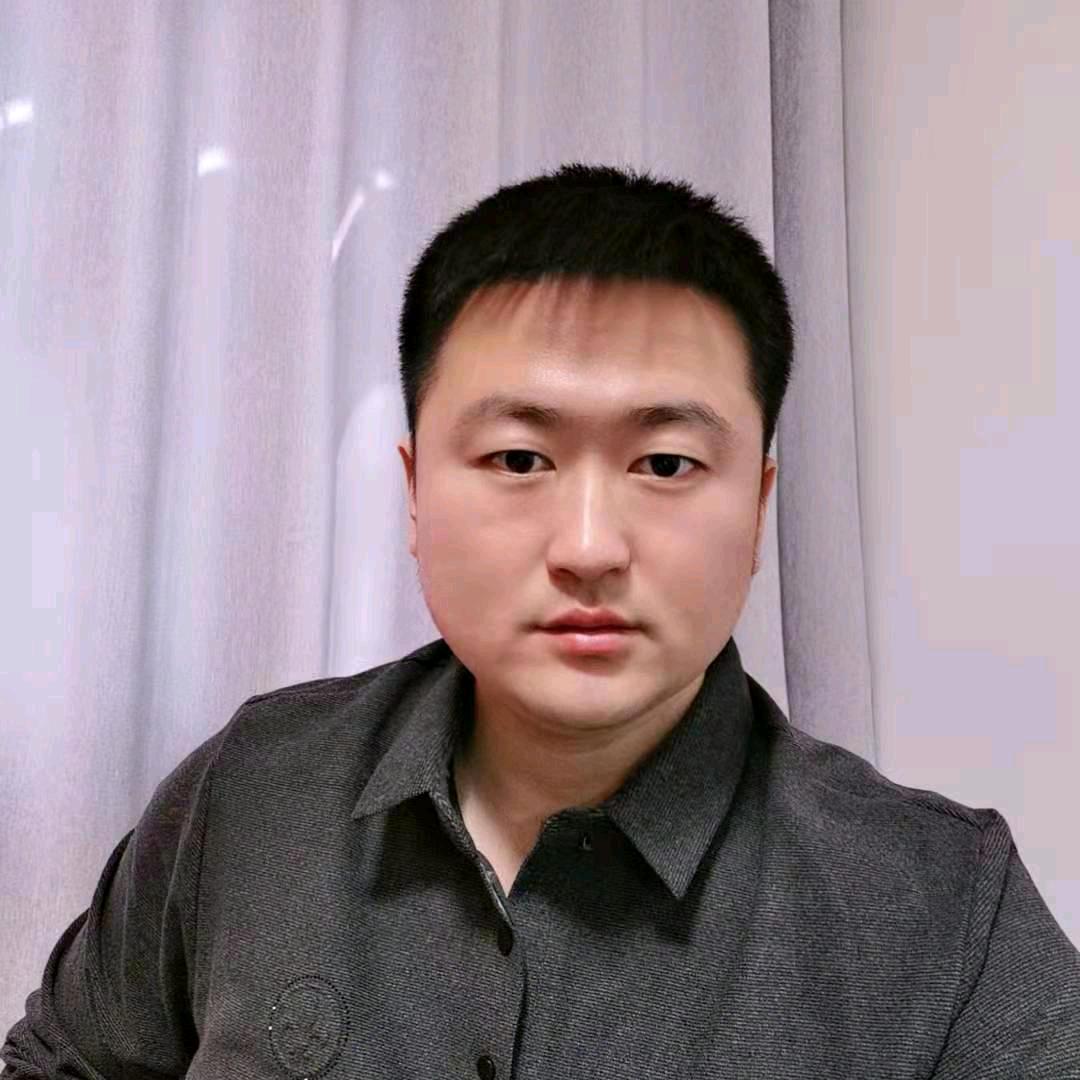 打新可转债分析