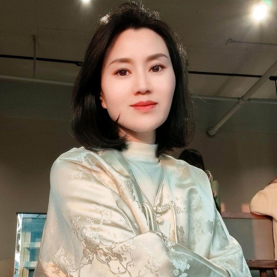 媛宝儿麻麻