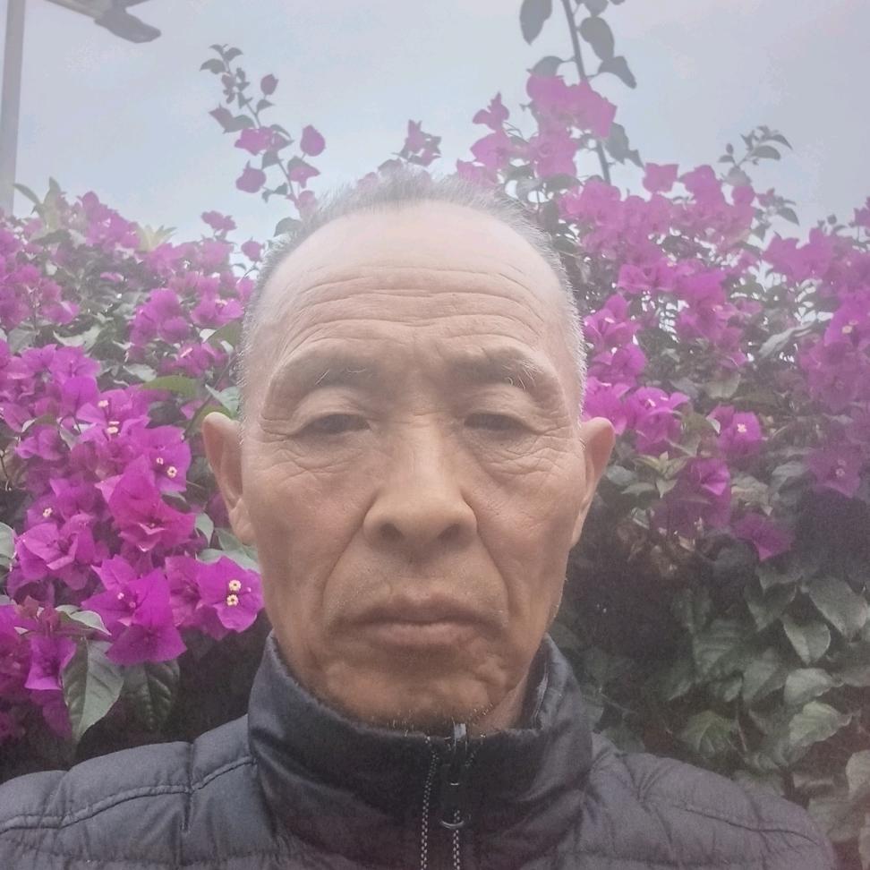 汤师吹拉传业主播师′