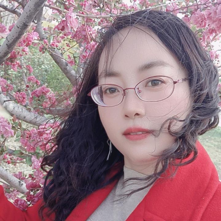 一辈子珍惜你