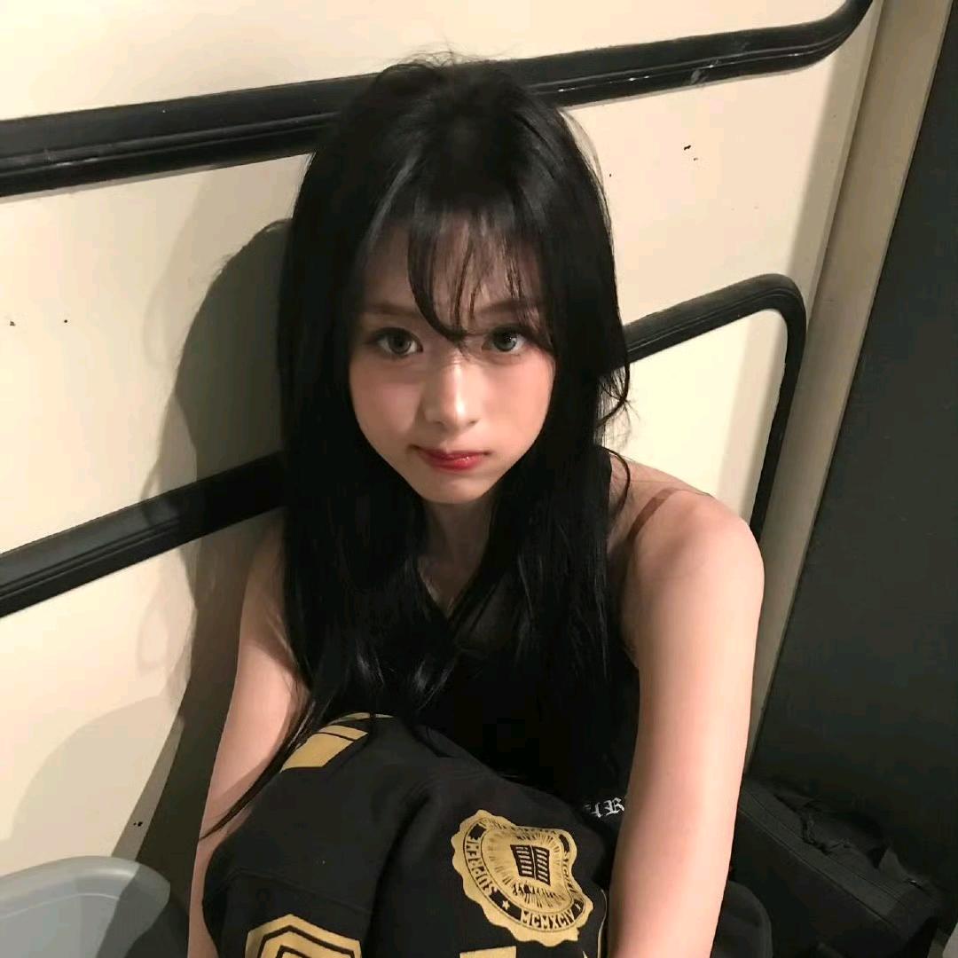 每天都好困