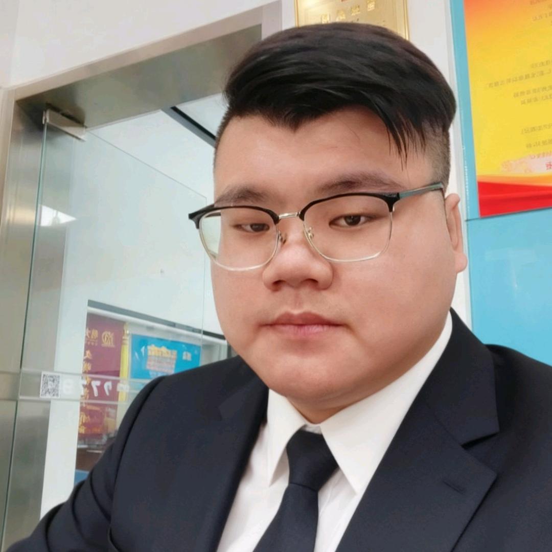 粤X 肥安｜探房vlog