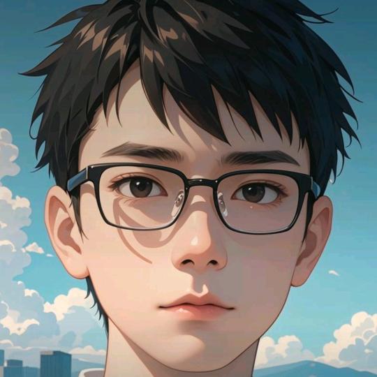 松鼠AI智能晚自习(全托班)